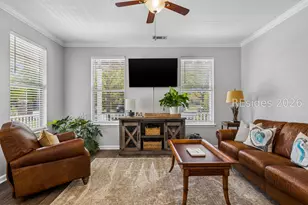 30 Whispering Pine St, Bluffton, SC 29910 - Photo 11