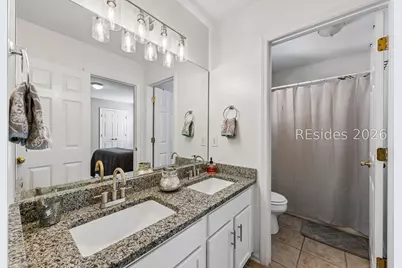 30 Whispering Pine Street, Bluffton, SC 29910 - Photo 43