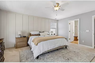 30 Whispering Pine Street, Bluffton, SC 29910 - Photo 29