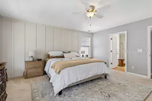 30 Whispering Pine St, Bluffton, SC 29910 - Photo 29