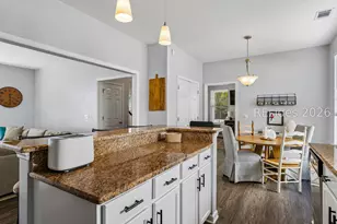 30 Whispering Pine St, Bluffton, SC 29910 - Photo 23