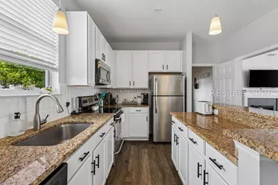 30 Whispering Pine Street, Bluffton, SC 29910 - Photo 21