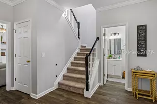 30 Whispering Pine St, Bluffton, SC 29910 - Photo 27