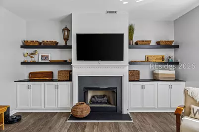 30 Whispering Pine Street, Bluffton, SC 29910 - Photo 17