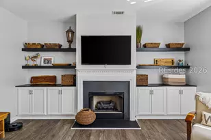 30 Whispering Pine St, Bluffton, SC 29910 - Photo 17