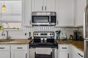 30 Whispering Pine St, Bluffton, SC 29910 - Photo 19