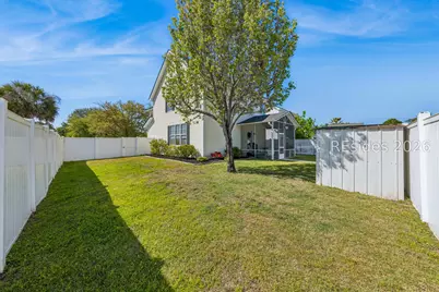 30 Whispering Pine Street, Bluffton, SC 29910 - Photo 51
