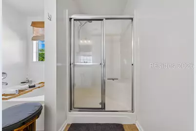 30 Whispering Pine Street, Bluffton, SC 29910 - Photo 35