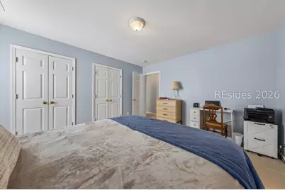 30 Whispering Pine Street, Bluffton, SC 29910 - Photo 41