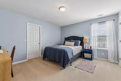 30 Whispering Pine Street, Bluffton, SC 29910 - Photo 39