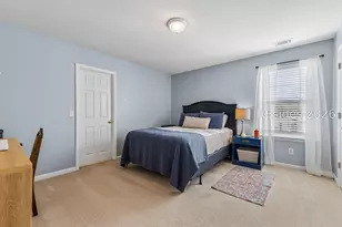 30 Whispering Pine St, Bluffton, SC 29910 - Photo 39