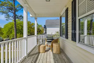 30 Whispering Pine St, Bluffton, SC 29910 - Photo 5