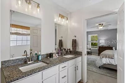 30 Whispering Pine Street, Bluffton, SC 29910 - Photo 33