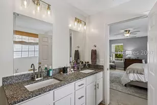 30 Whispering Pine St, Bluffton, SC 29910 - Photo 33