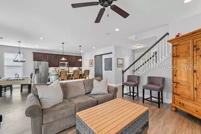 8 7th Avenue, Bluffton, SC 29910 - Photo 11