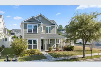 8 7th Avenue, Bluffton, SC 29910 - Photo 37