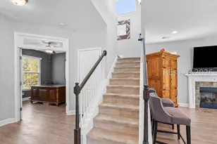 8 7th Ave, Bluffton, SC 29910 - Photo 21