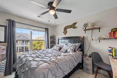 8 7th Avenue, Bluffton, SC 29910 - Photo 23