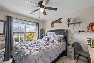 8 7th Ave, Bluffton, SC 29910 - Photo 23