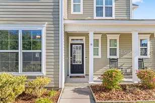 8 7th Ave, Bluffton, SC 29910 - Photo 7