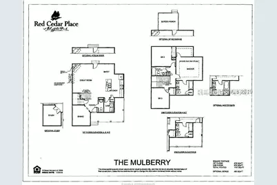 8 7th Avenue, Bluffton, SC 29910 - Photo 5