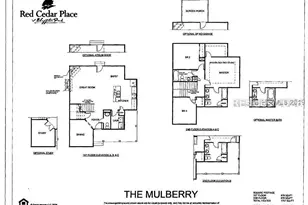 8 7th Ave, Bluffton, SC 29910 - Photo 5