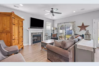 8 7th Avenue, Bluffton, SC 29910 - Photo 9