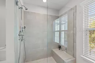 8 7th Ave, Bluffton, SC 29910 - Photo 27