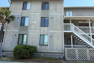 4 N Harbor Dr, Saint Helena Island, SC 29920 - Photo 1