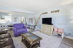 4 N Harbor Dr, Saint Helena Island, SC 29920 - Photo 11