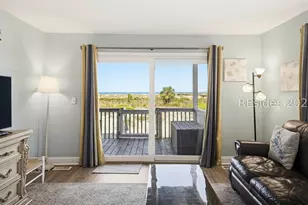 4 N Harbor Dr, Saint Helena Island, SC 29920 - Photo 13