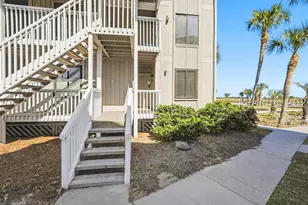 4 N Harbor Dr, Saint Helena Island, SC 29920 - Photo 7