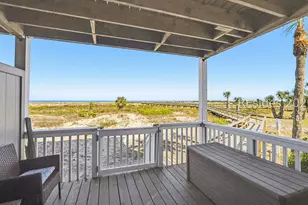 4 N Harbor Dr, Saint Helena Island, SC 29920 - Photo 25
