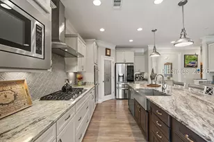 1902 Northlake Blvd, Okatie, SC 29909 - Photo 13
