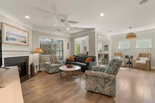 1902 Northlake Blvd, Okatie, SC 29909 - Photo 21