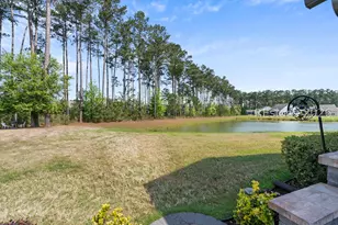 1902 Northlake Blvd, Okatie, SC 29909 - Photo 47