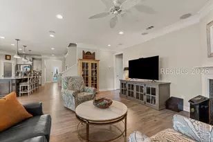1902 Northlake Blvd, Okatie, SC 29909 - Photo 23
