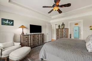 1902 Northlake Blvd, Okatie, SC 29909 - Photo 25