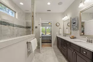 1902 Northlake Blvd, Okatie, SC 29909 - Photo 29