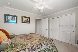 1902 Northlake Blvd, Okatie, SC 29909 - Photo 41