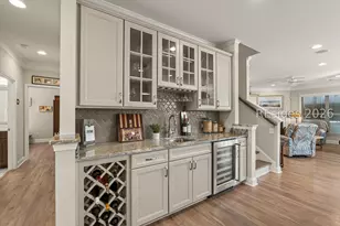 1902 Northlake Blvd, Okatie, SC 29909 - Photo 11