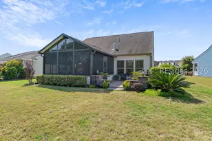 1902 Northlake Blvd, Okatie, SC 29909 - Photo 49