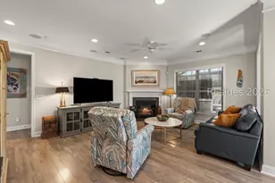 1902 Northlake Blvd, Okatie, SC 29909 - Photo 19