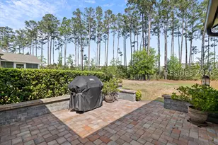 1902 Northlake Blvd, Okatie, SC 29909 - Photo 45