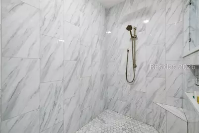 8 Long Brow Road, Hilton Head Island, SC 29928 - Photo 73