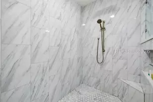 8 Long Brow Rd, Hilton Head Island, SC 29928 - Photo 73