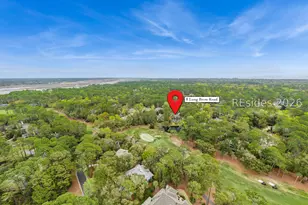 8 Long Brow Rd, Hilton Head Island, SC 29928 - Photo 99
