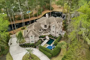 8 Long Brow Rd, Hilton Head Island, SC 29928 - Photo 89