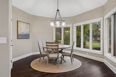 8 Long Brow Road, Hilton Head Island, SC 29928 - Photo 39