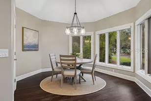 8 Long Brow Rd, Hilton Head Island, SC 29928 - Photo 39